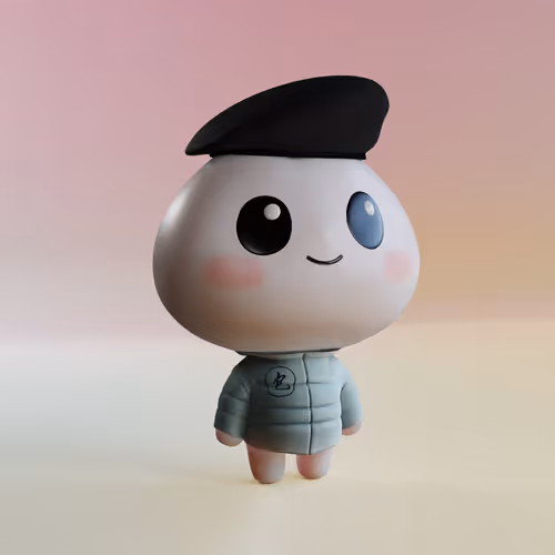 Baosociety Official