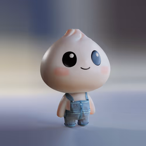 Baosociety Official