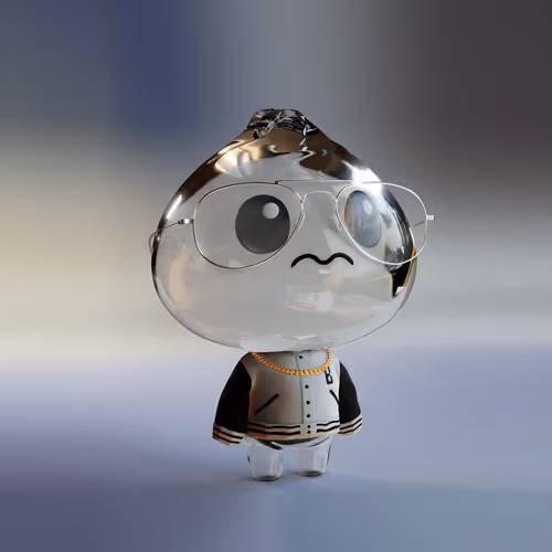 Baosociety Official