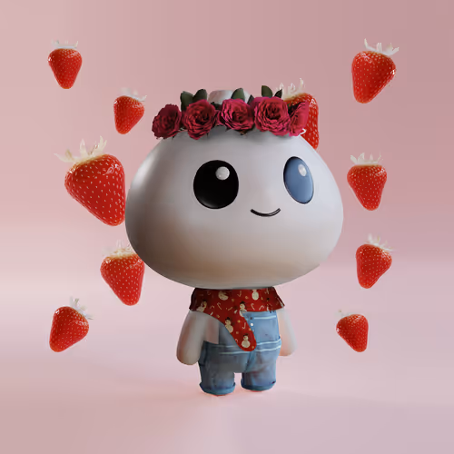 Baosociety Official