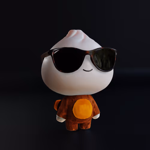 Baosociety Official