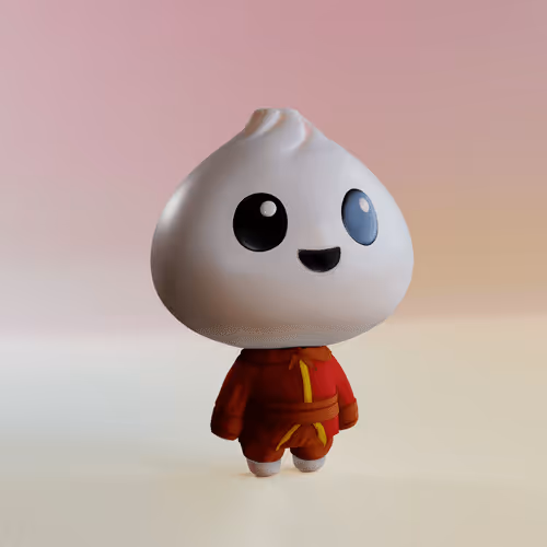 Baosociety Official