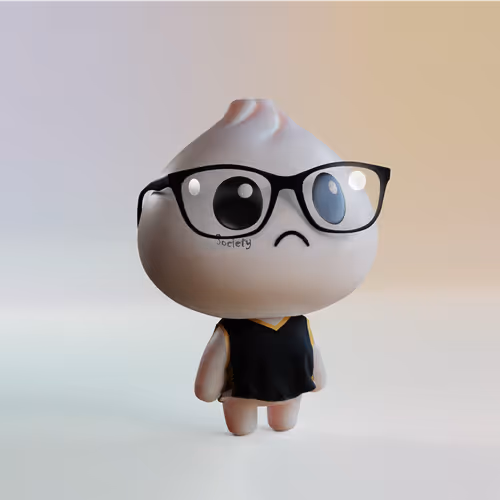 Baosociety Official