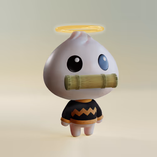 Baosociety Official