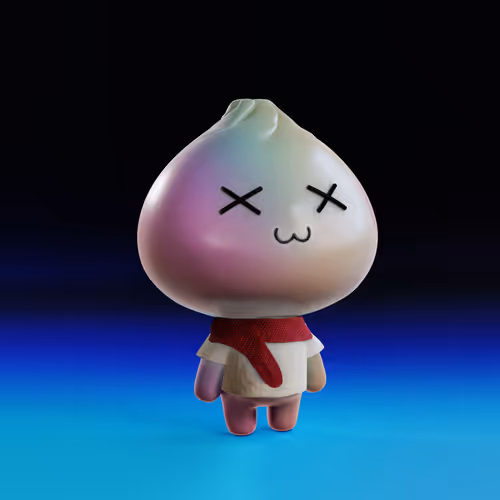 Baosociety Official