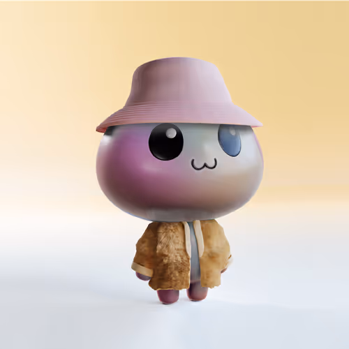 Baosociety Official