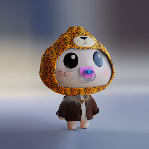 Baosociety Official