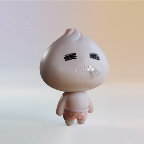 #109