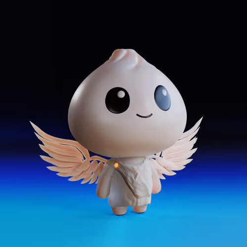 Baosociety Official