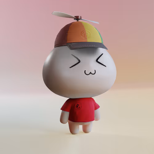 Baosociety Official