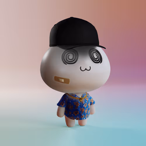 Baosociety Official