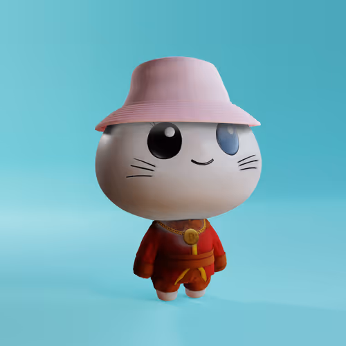 Baosociety Official