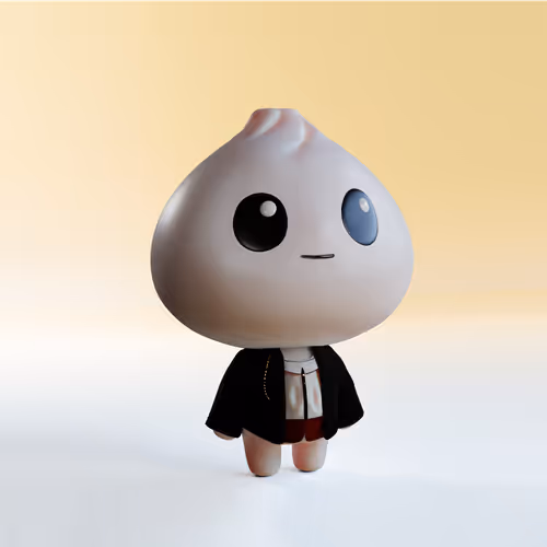 Baosociety Official