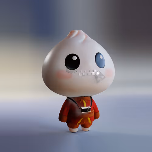Baosociety Official