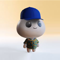 #939