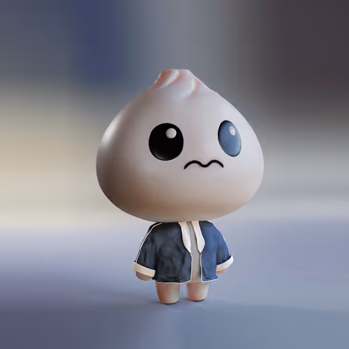 Baosociety Official