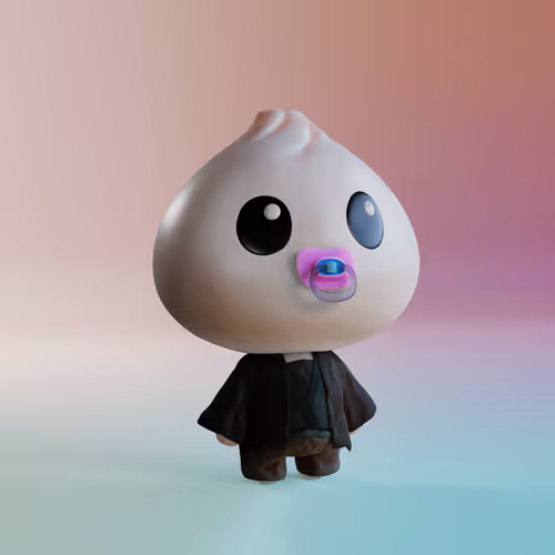 Baosociety Official