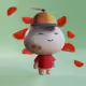 3603