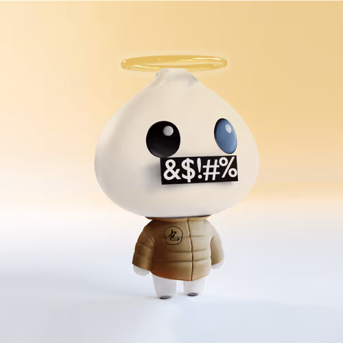 Baosociety Official