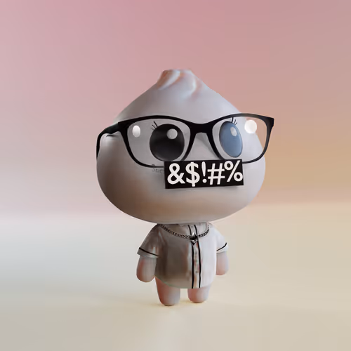 Baosociety Official