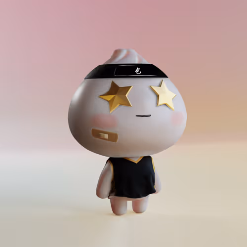 Baosociety Official