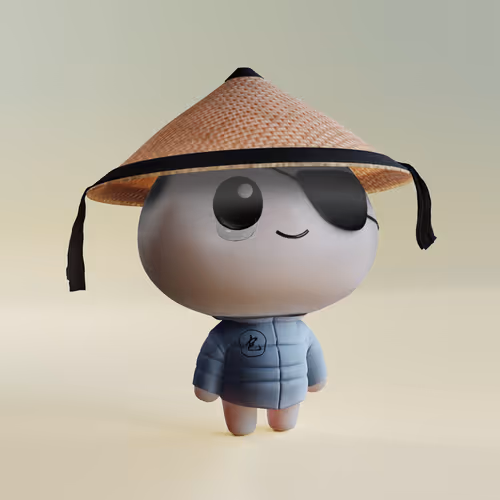 Baosociety Official