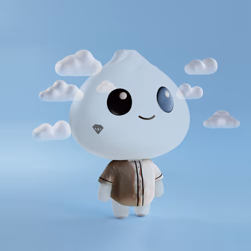 Baosociety Official