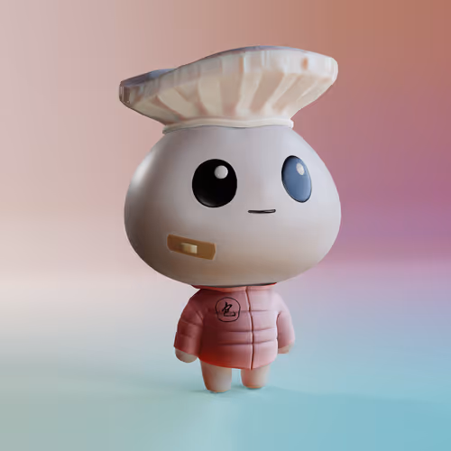Baosociety Official