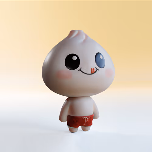 Baosociety Official