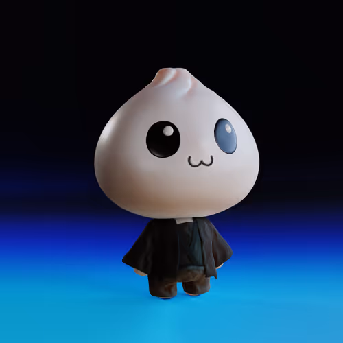 Baosociety Official