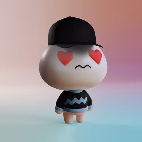 Baosociety Official