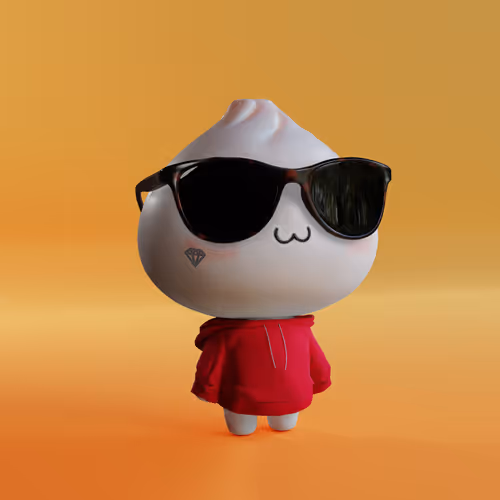Baosociety Official