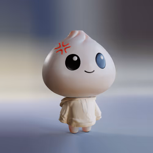 Baosociety Official