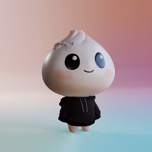 Baosociety Official