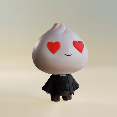 Baosociety Official