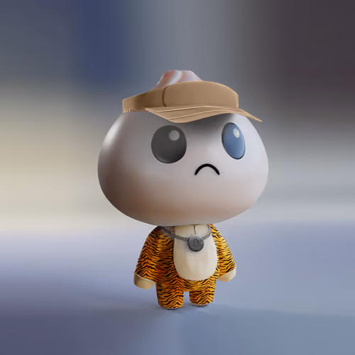 #191