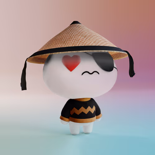 Baosociety Official