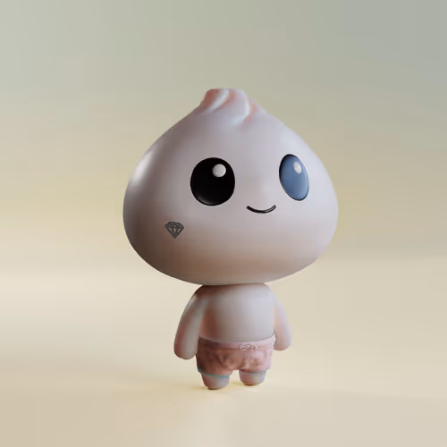 Baosociety Official