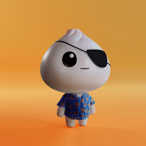 Baosociety Official