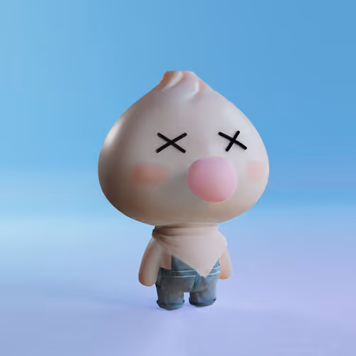 Baosociety Official