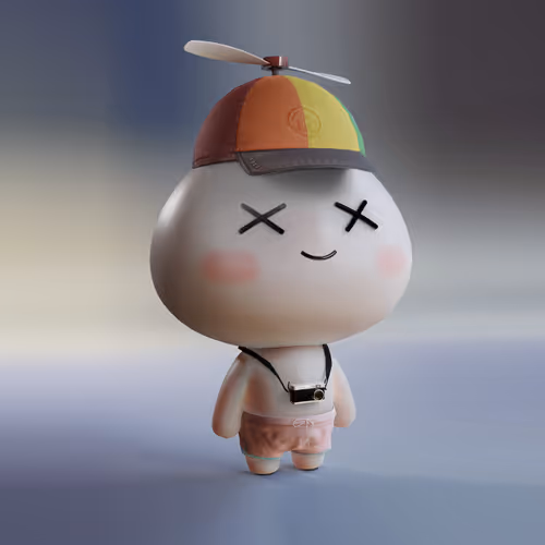 Baosociety Official