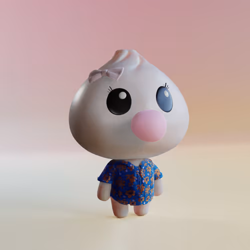 Baosociety Official