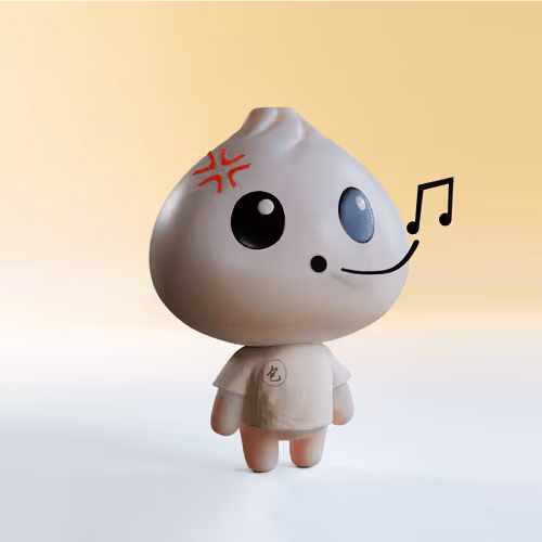 Baosociety Official