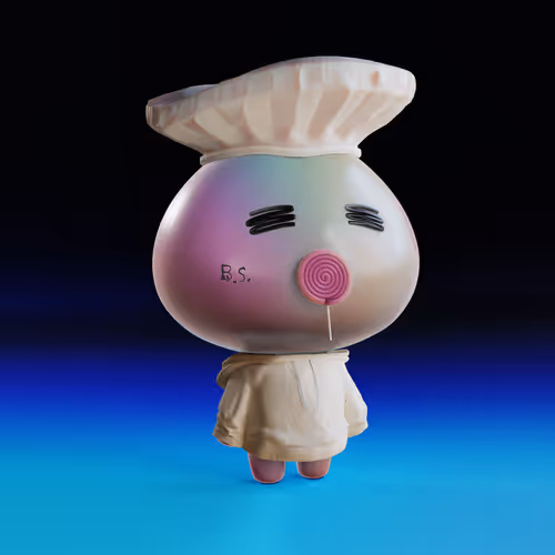 Baosociety Official