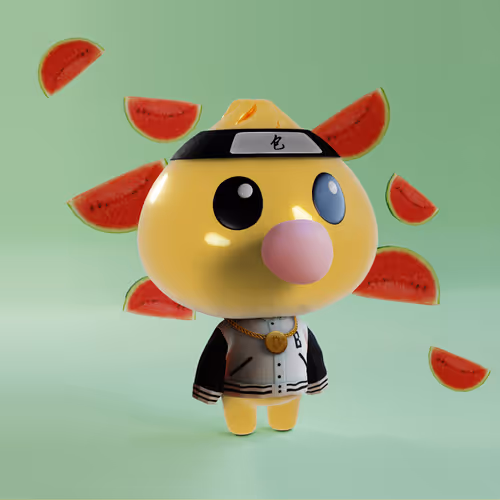 Baosociety Official
