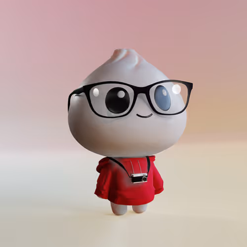 Baosociety Official