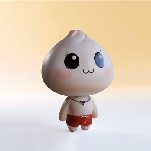Baosociety Official