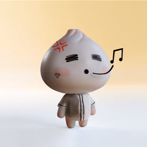 Baosociety Official