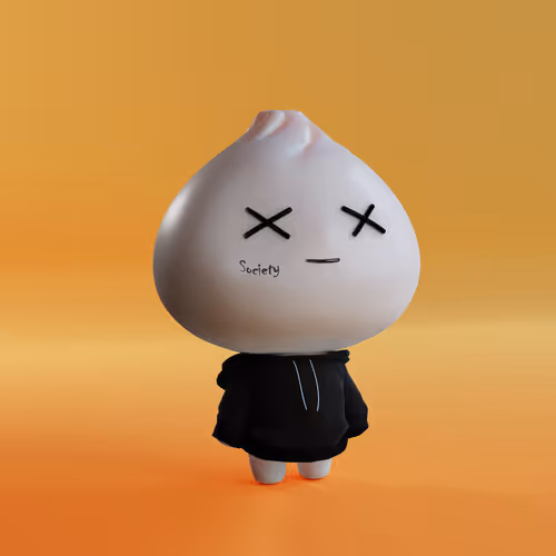 Baosociety Official