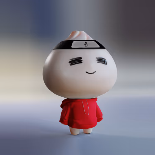 Baosociety Official